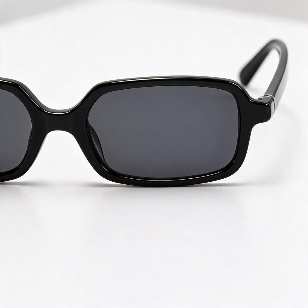 CUBA Black