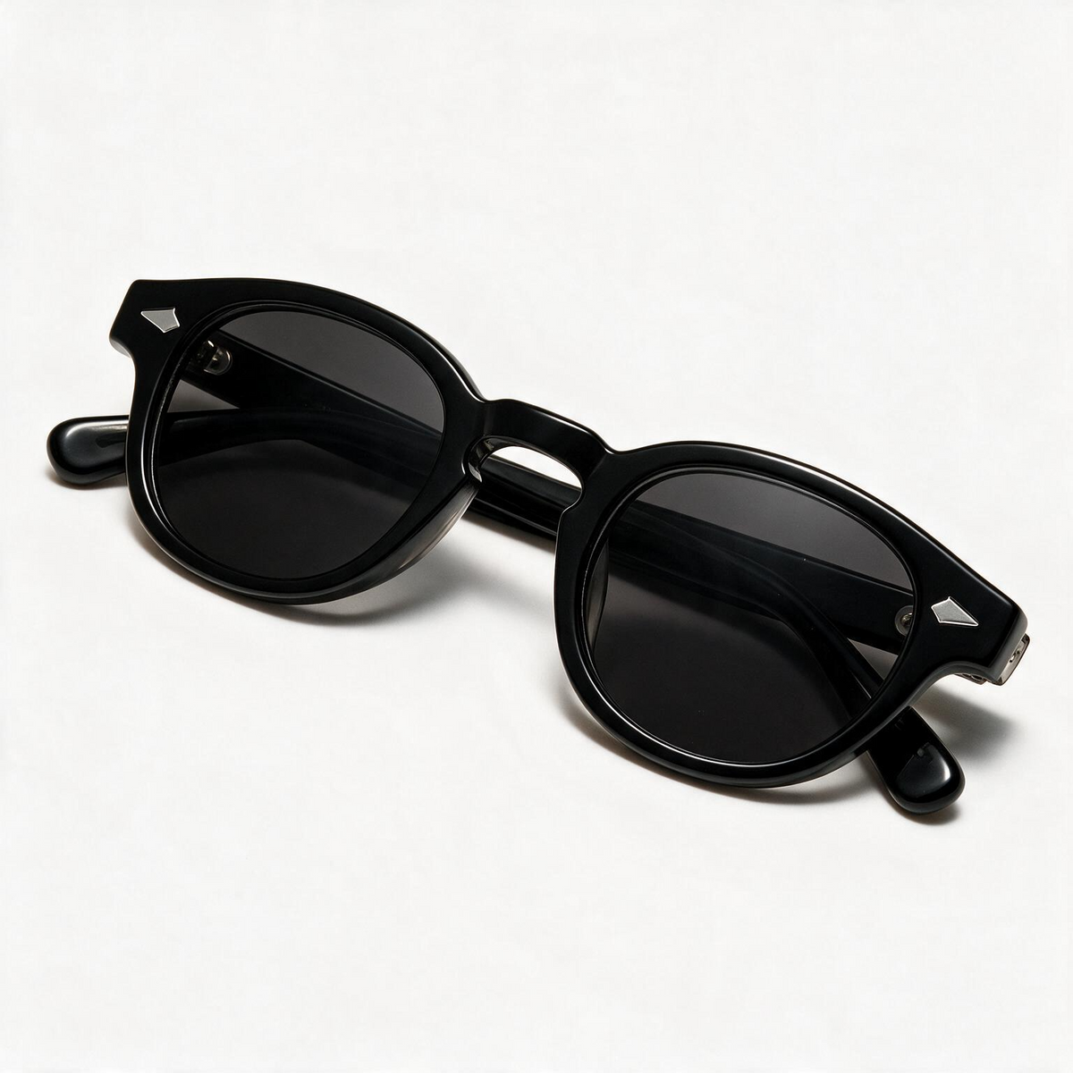 BALI | Black