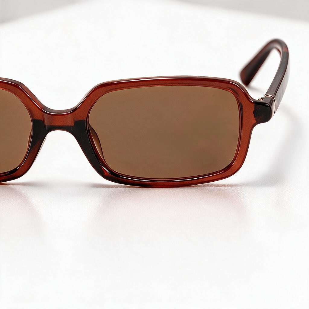 CUBA Brown