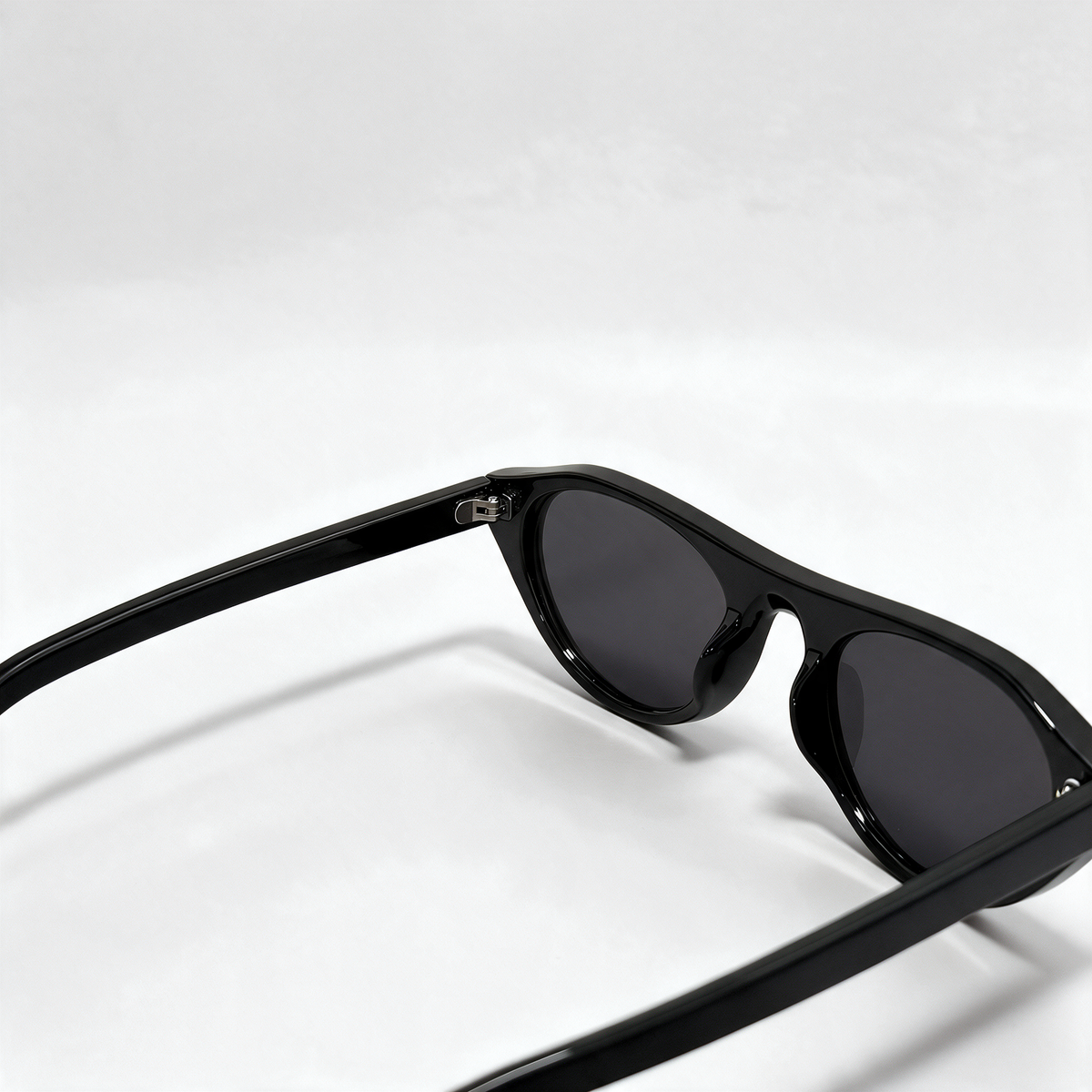 ROMA BLACK