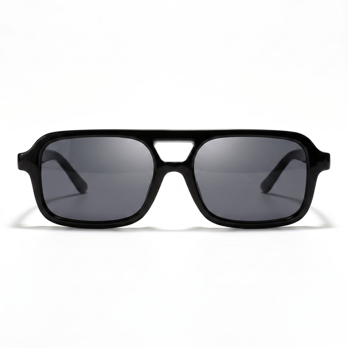 MILOS | Black