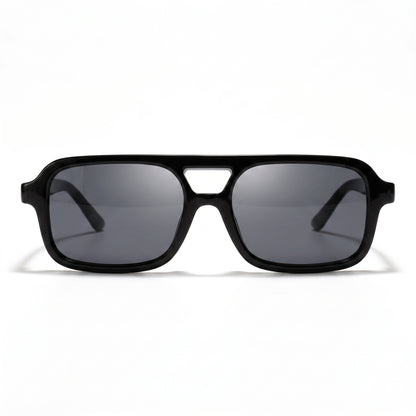 MILOS | Black