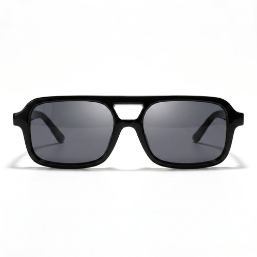 MILOS | Black