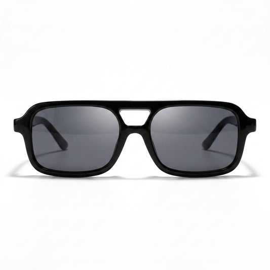 MILOS | Black