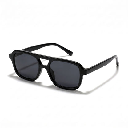 MILOS | Black