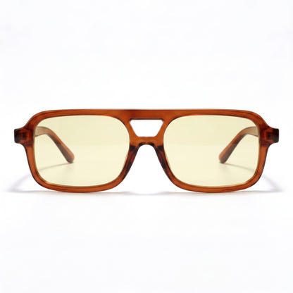 MILOS Amber | Yellow