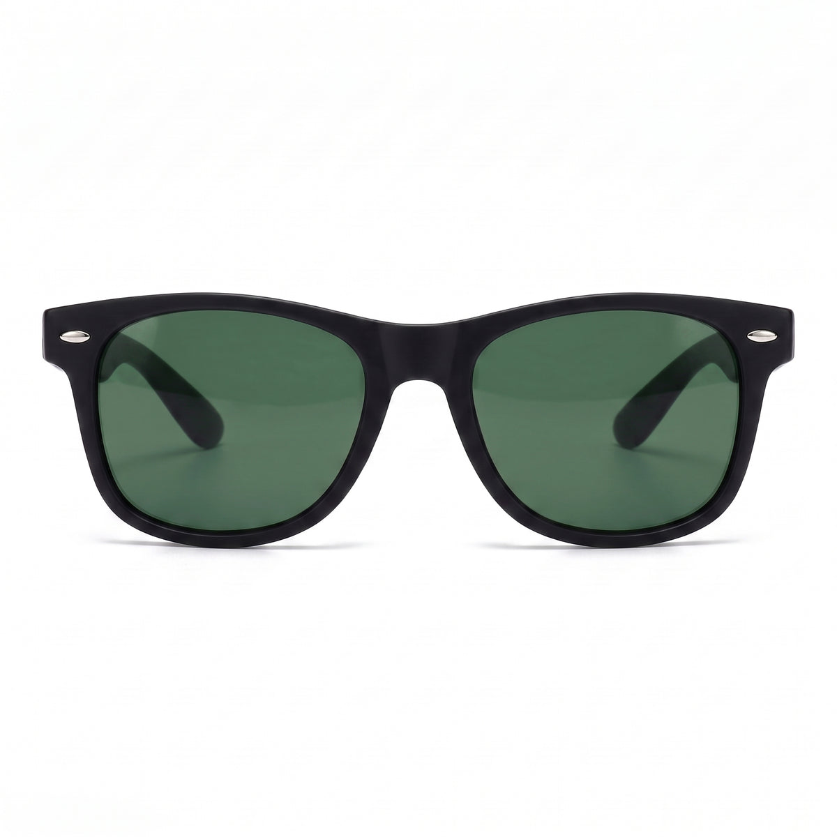 CANNES | Olive