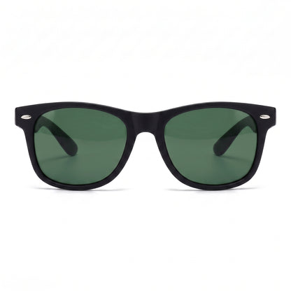 CANNES | Olive