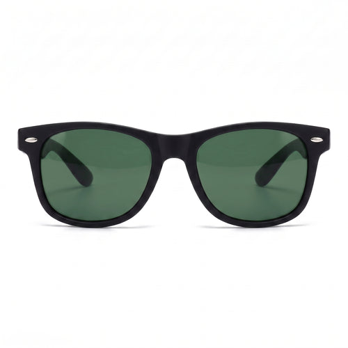 CANNES | Olive