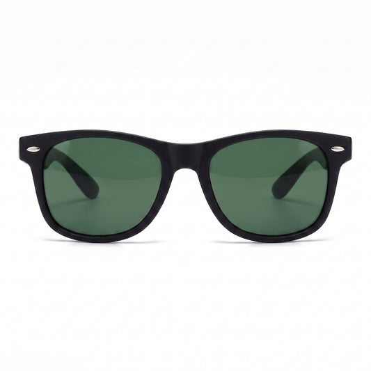 CANNES | Olive