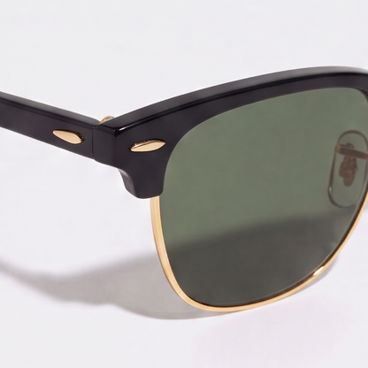 CRETE Gold | Green