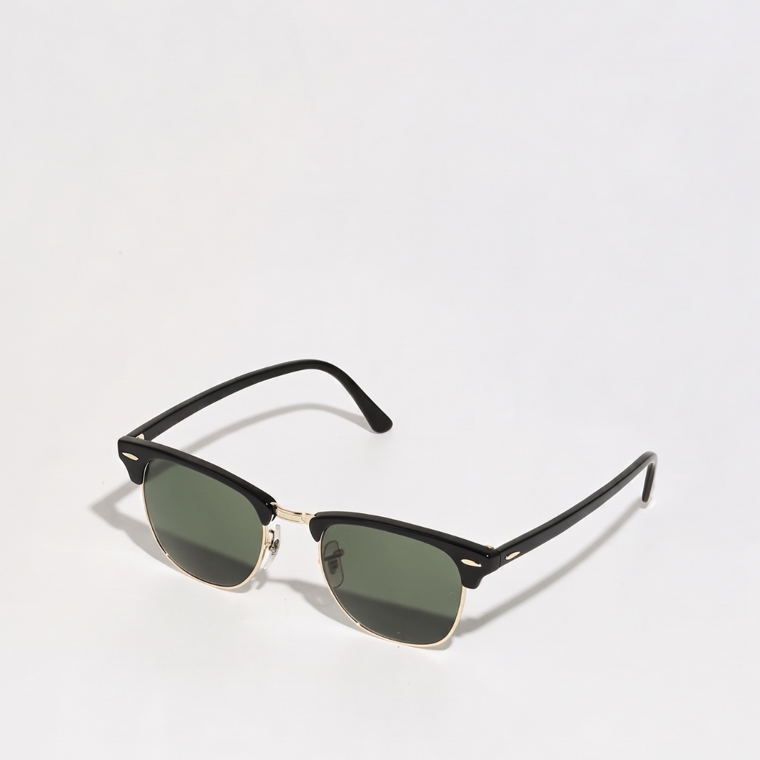 CRETE Gold | Green