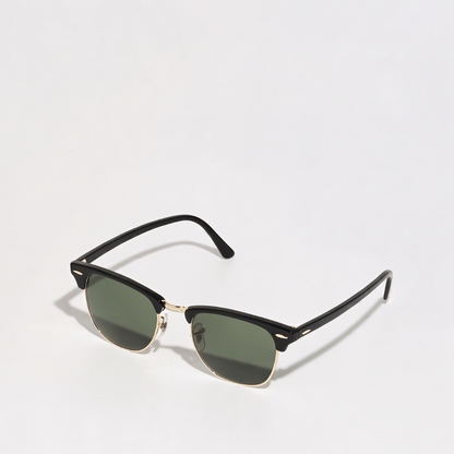 CRETE Gold | Green