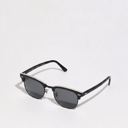 CRETE | Black