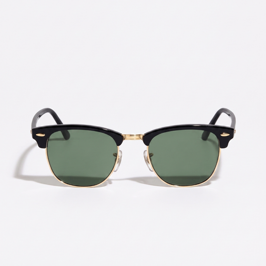 CRETE Gold | Green