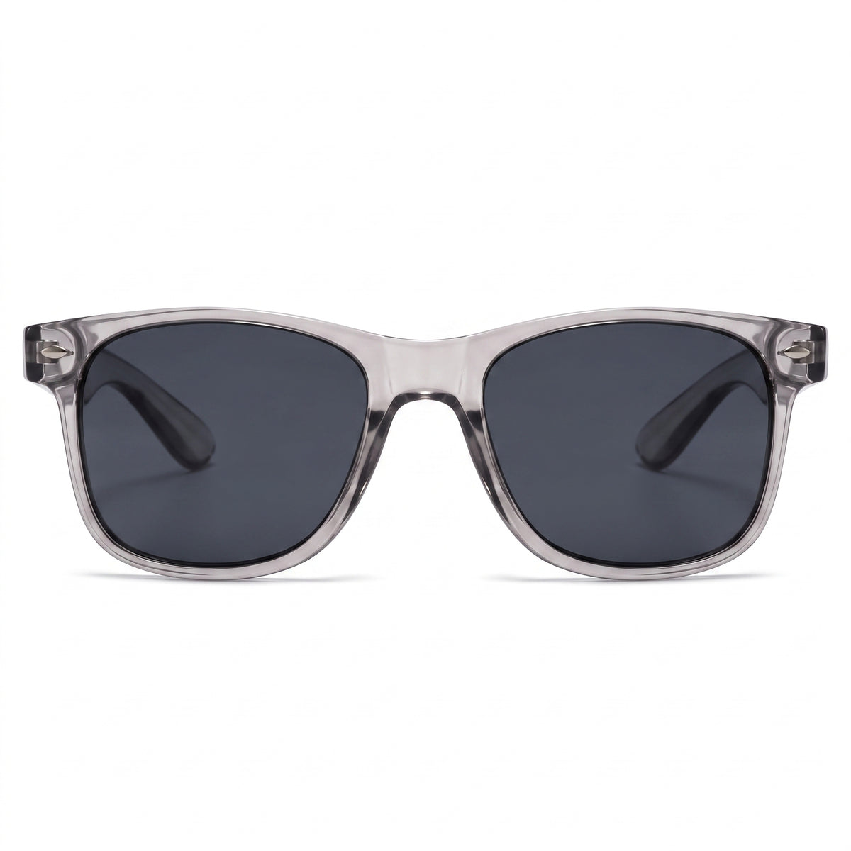 CANNES SMOKE | Blue