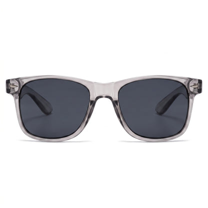 CANNES SMOKE | Blue