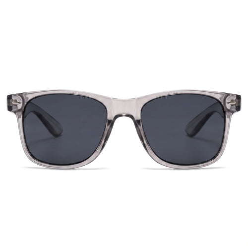 CANNES SMOKE | Blue