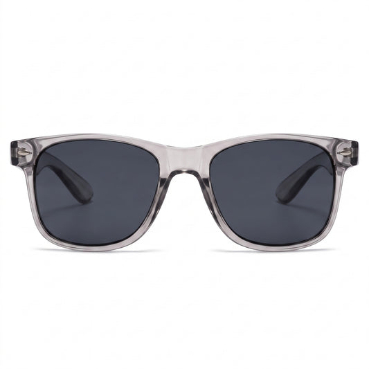 CANNES SMOKE | Blue