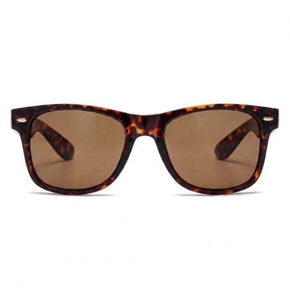 CANNES | Tortoise