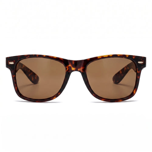 CANNES | Tortoise