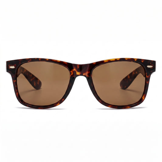 CANNES | Tortoise