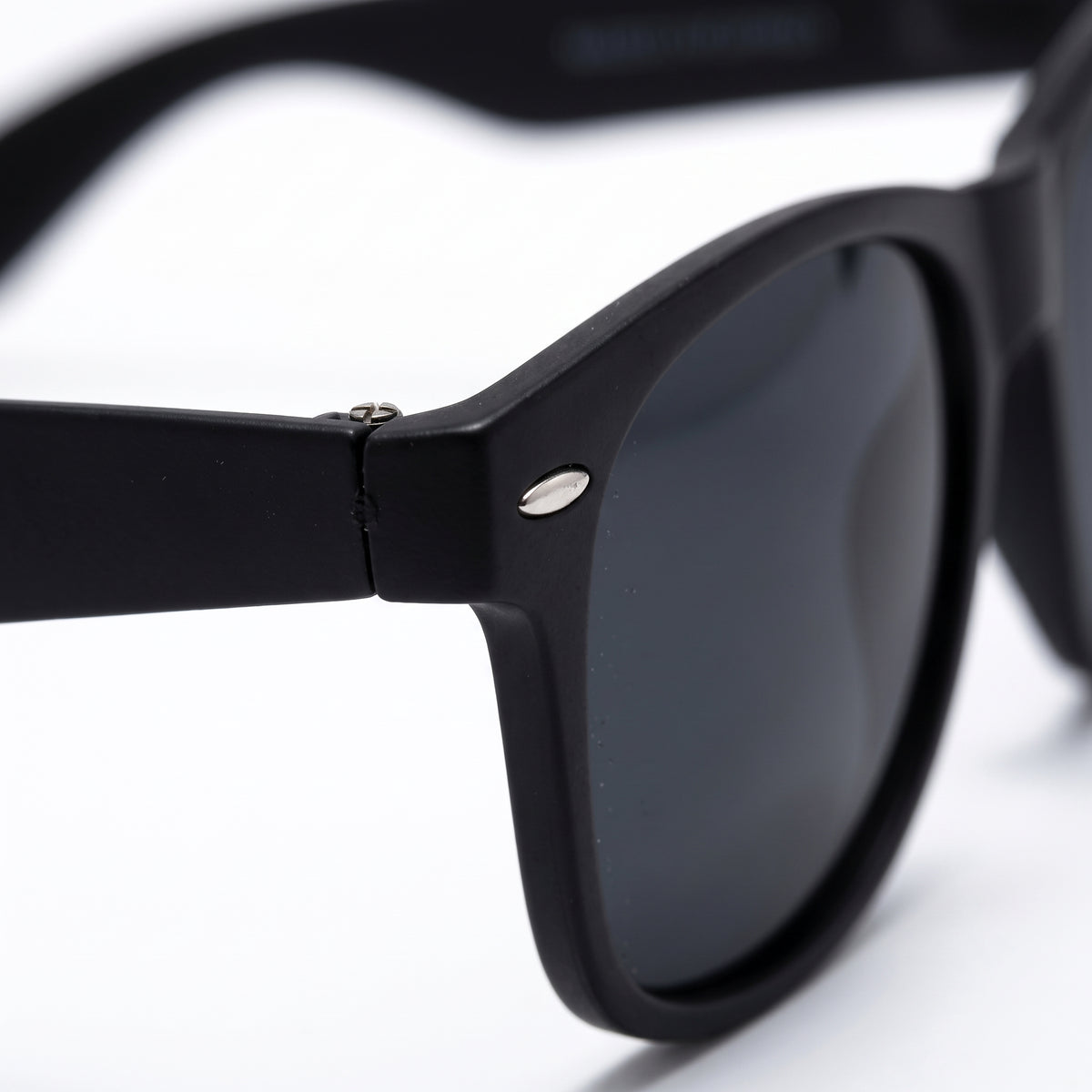 CANNES | Black