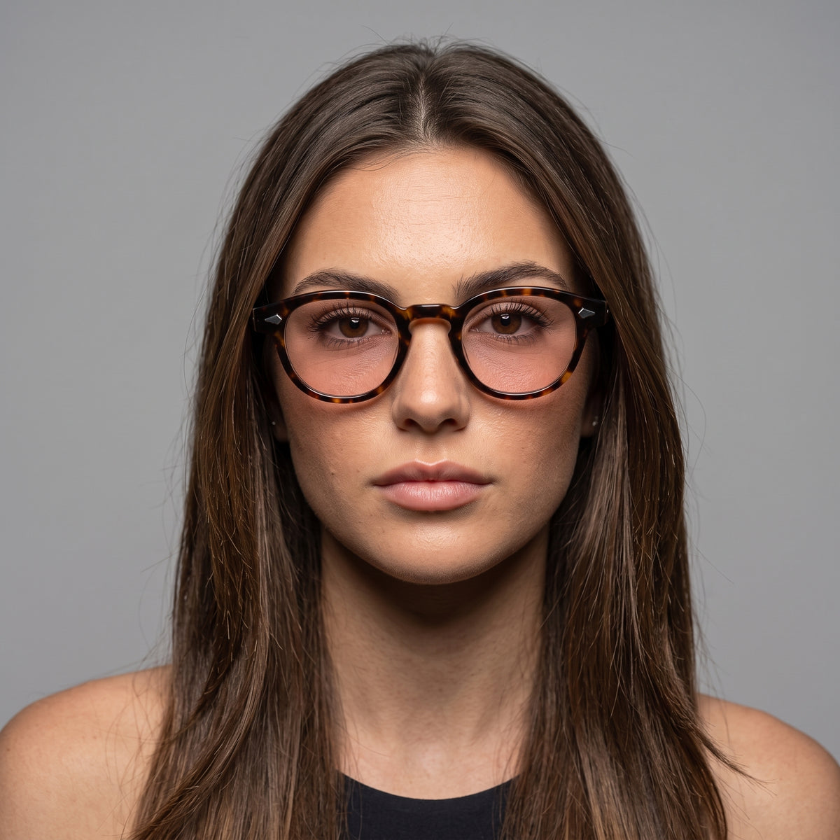 BALI Tortoise | Rosé