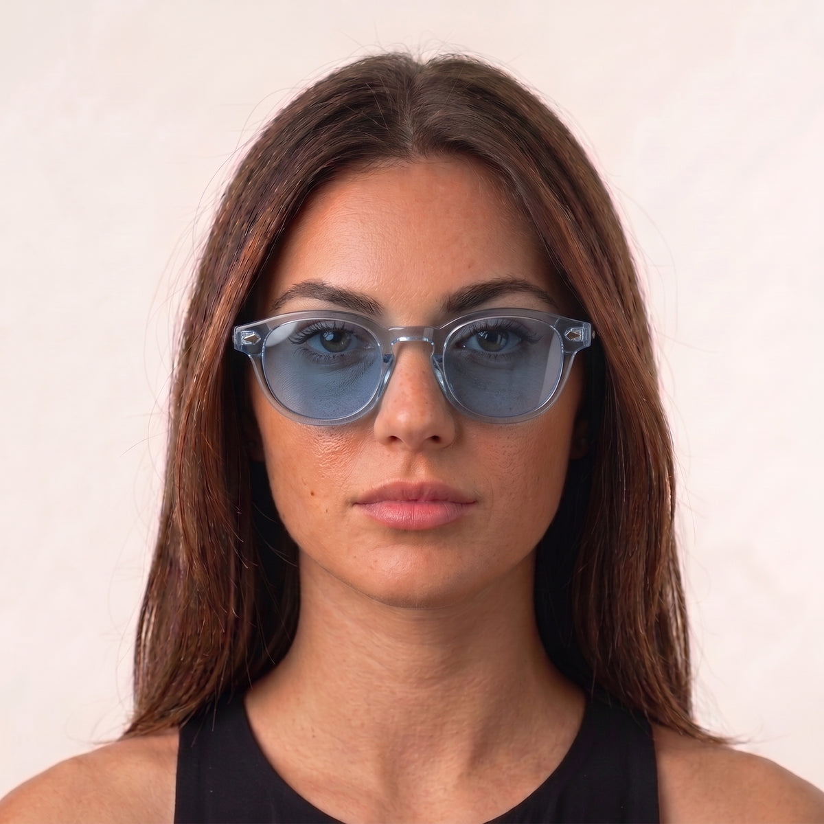 BALI | Blue