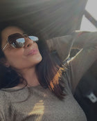 Susana S.
