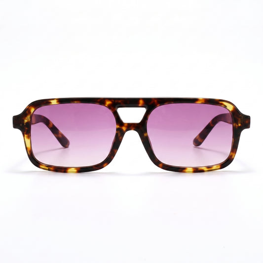 MILOS Tortoise | Pink