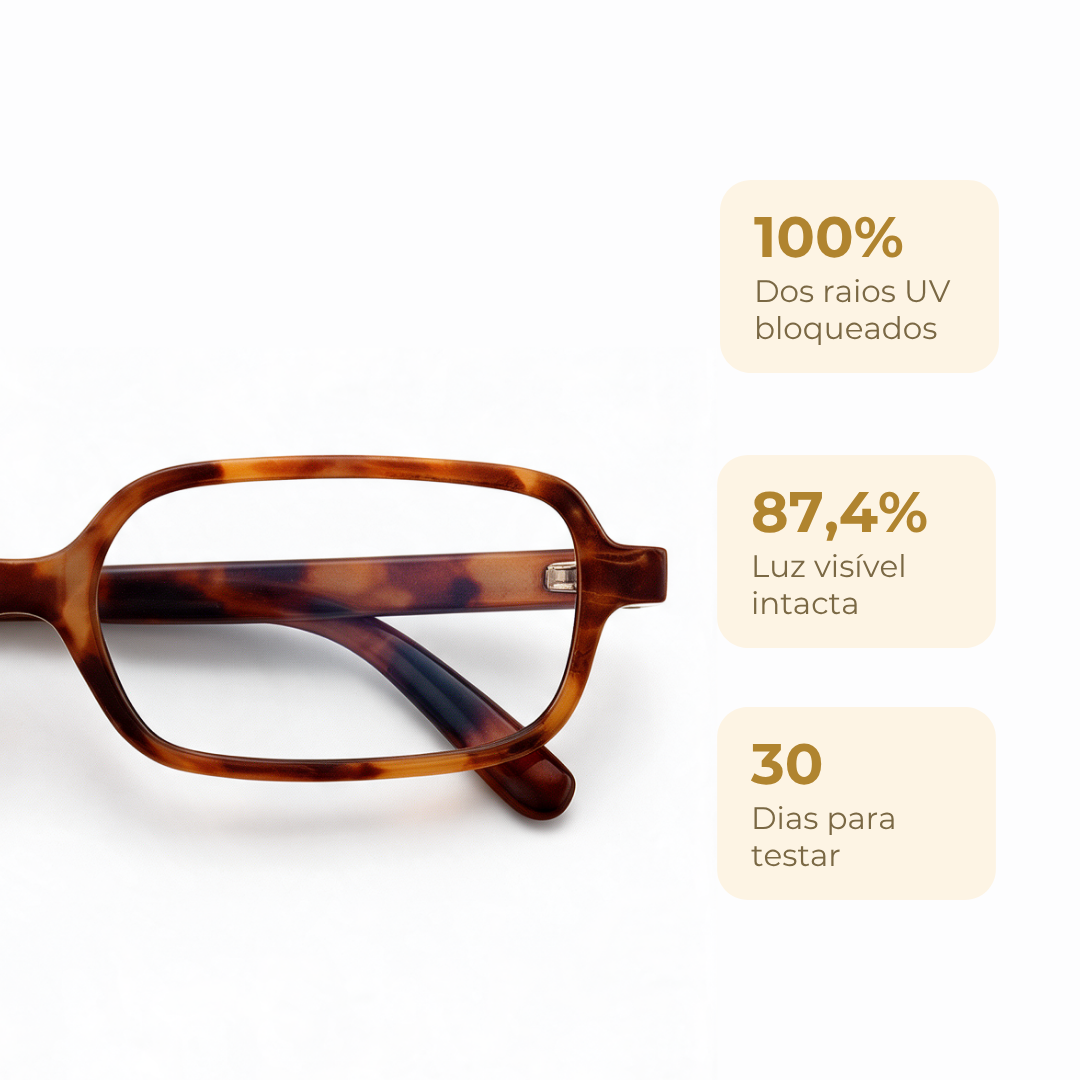 MILANO TORTOISE