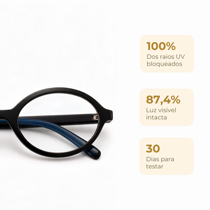 TULUM BLACK