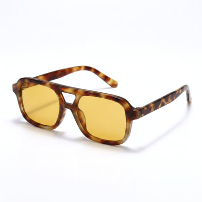 MILOS Havana| Orange