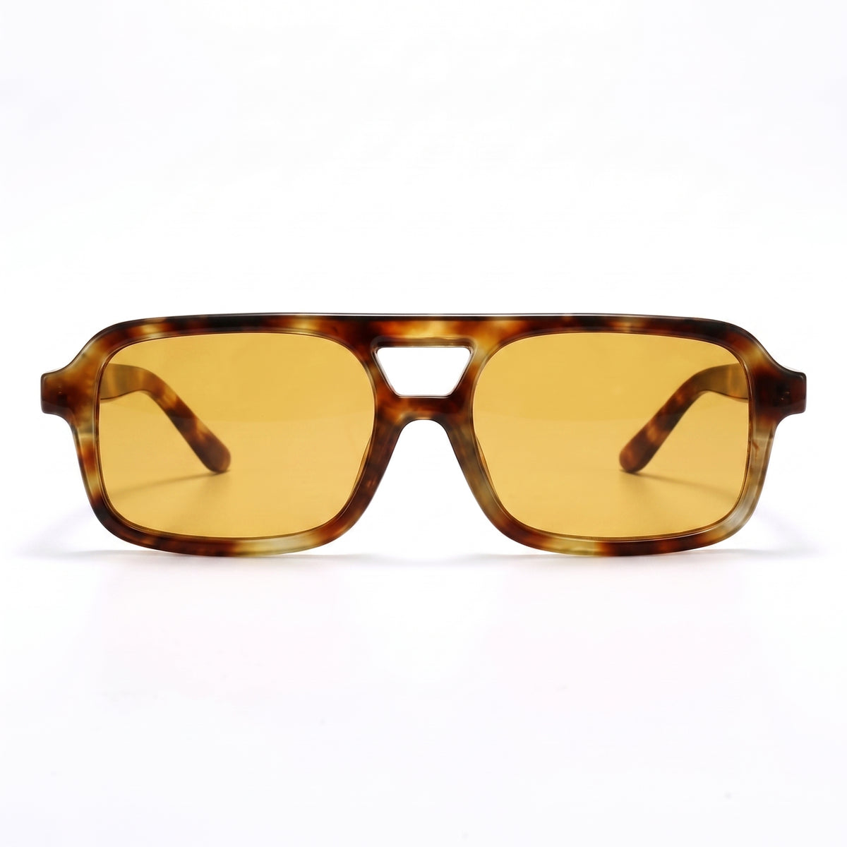 MILOS Havana| Orange