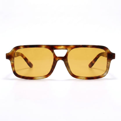 MILOS Havana| Orange