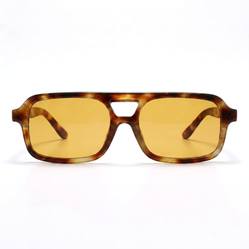 MILOS Havana| Orange