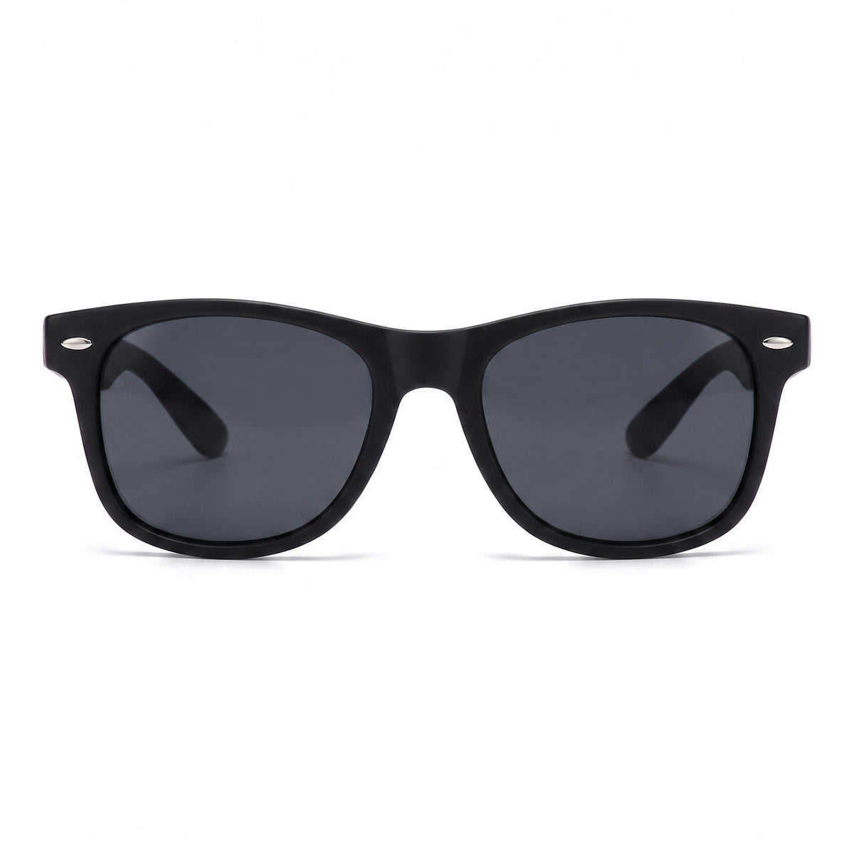 CANNES | Black