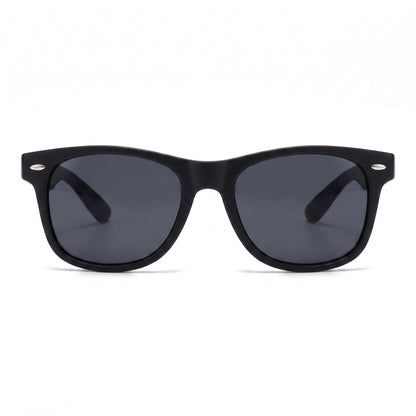 CANNES | Black