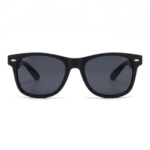 CANNES | Black