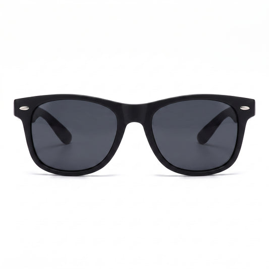 CANNES | Black
