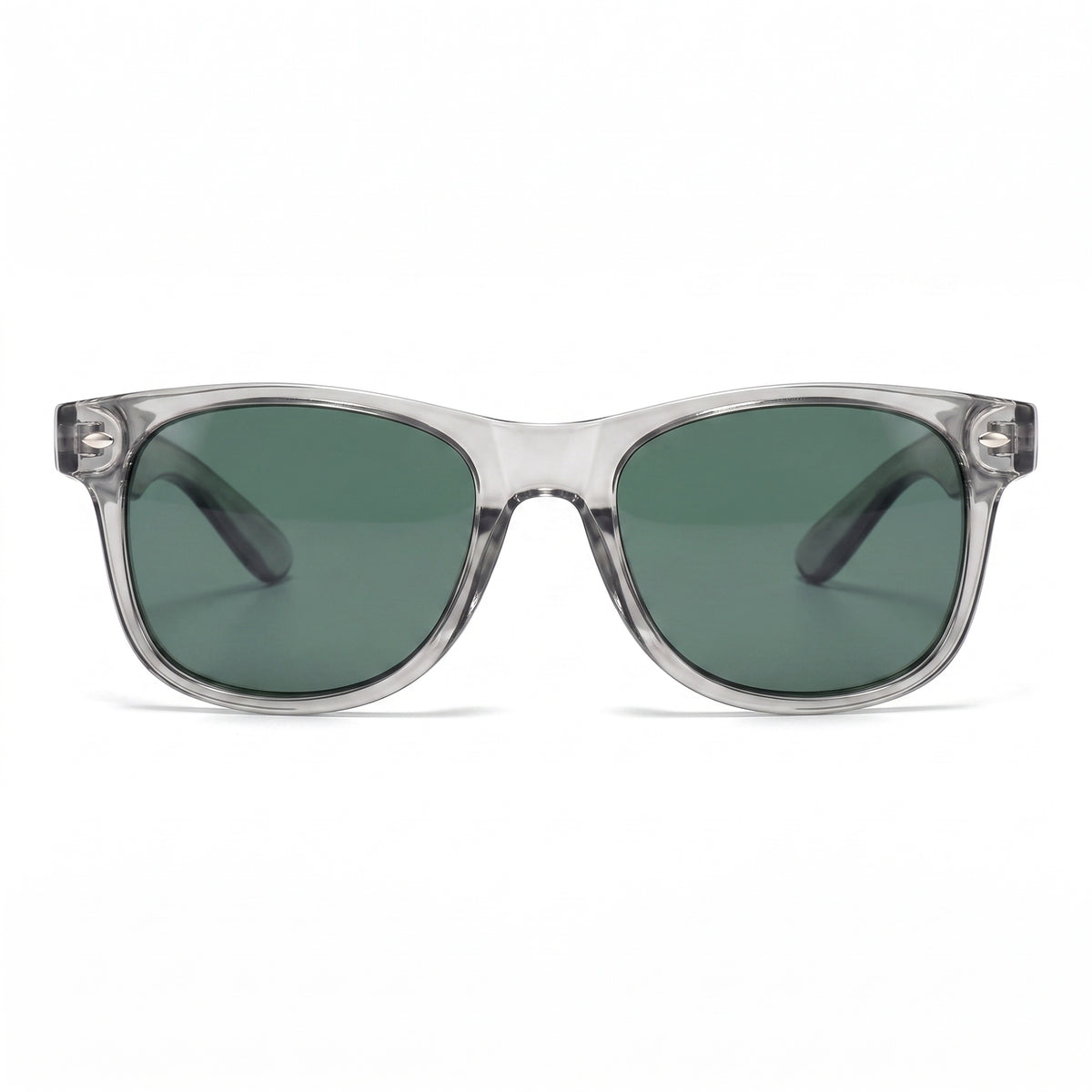 CANNES SMOKE | Green