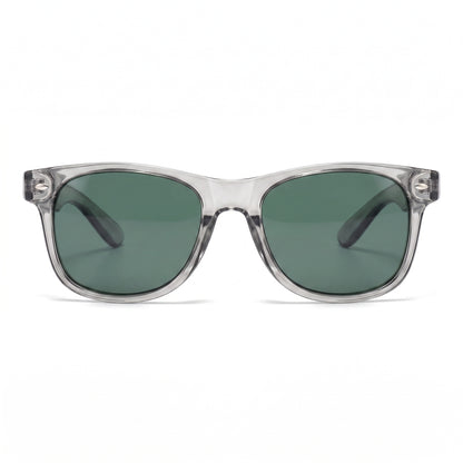 CANNES SMOKE | Green