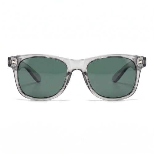 CANNES SMOKE | Green