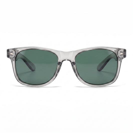 CANNES SMOKE | Green