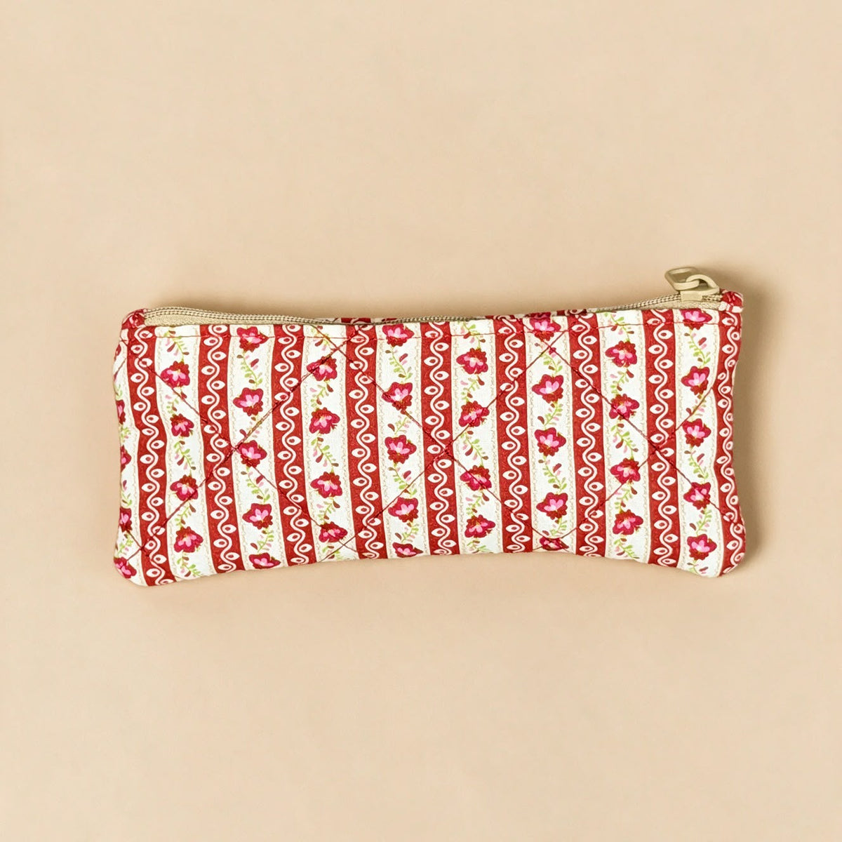 BOLSA ARTESANAL