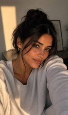 Inês L.