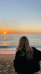 Inês S.