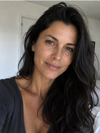 Rita P.