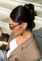 Sofia M.